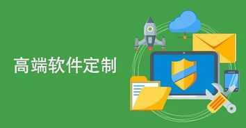 北京大型軟件開發(fā)人員外包公司及專業(yè)軟件外包服務(wù)概覽