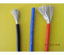 絕緣導(dǎo)線產(chǎn)品庫概覽 特性、應(yīng)用與選型指南