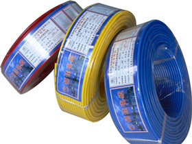 2015年中國電線電纜行業(yè)絕緣導(dǎo)線排名與市場(chǎng)分析