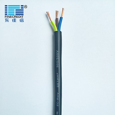 絕緣導(dǎo)線 定義、種類、特性與應(yīng)用領(lǐng)域詳解